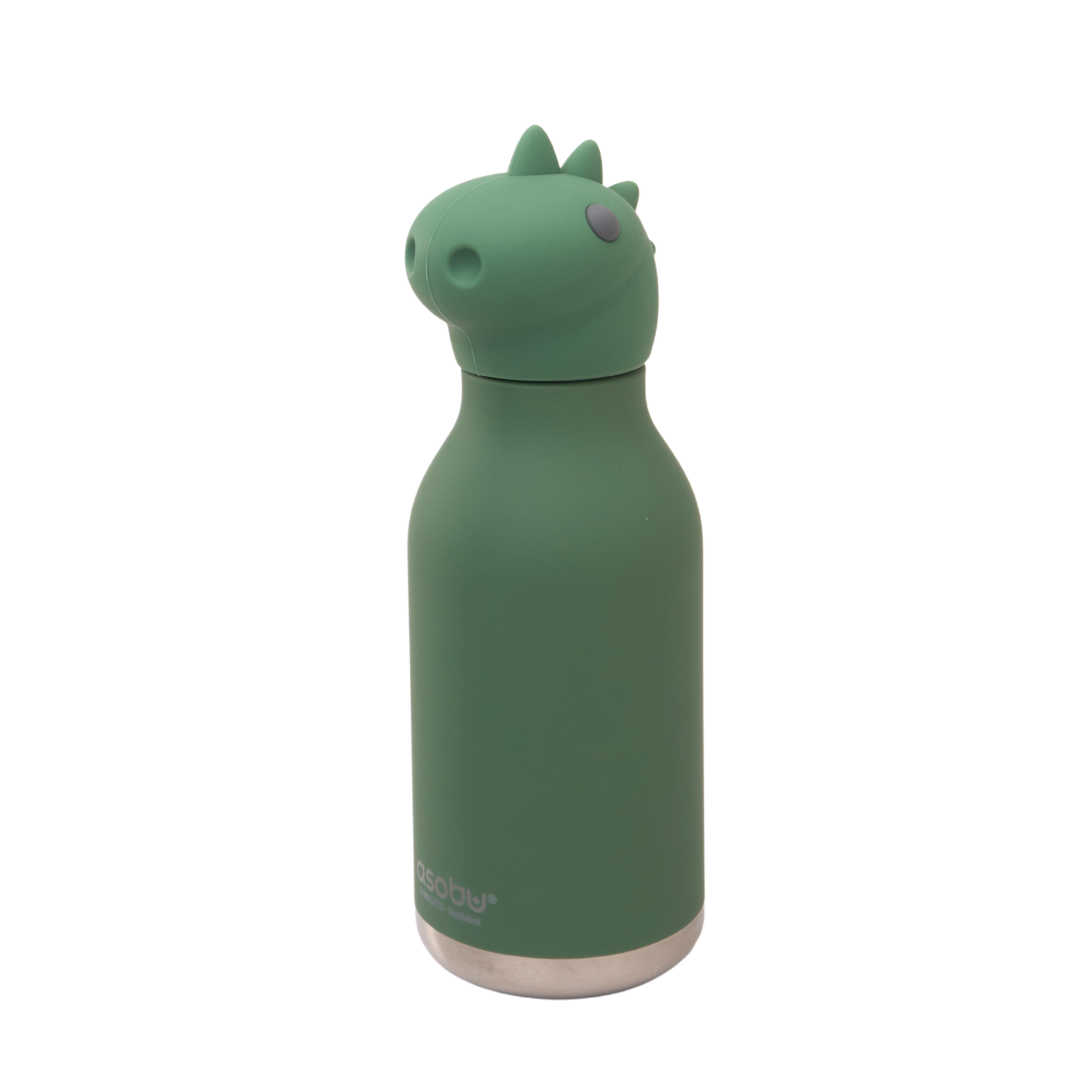 Dinosaure