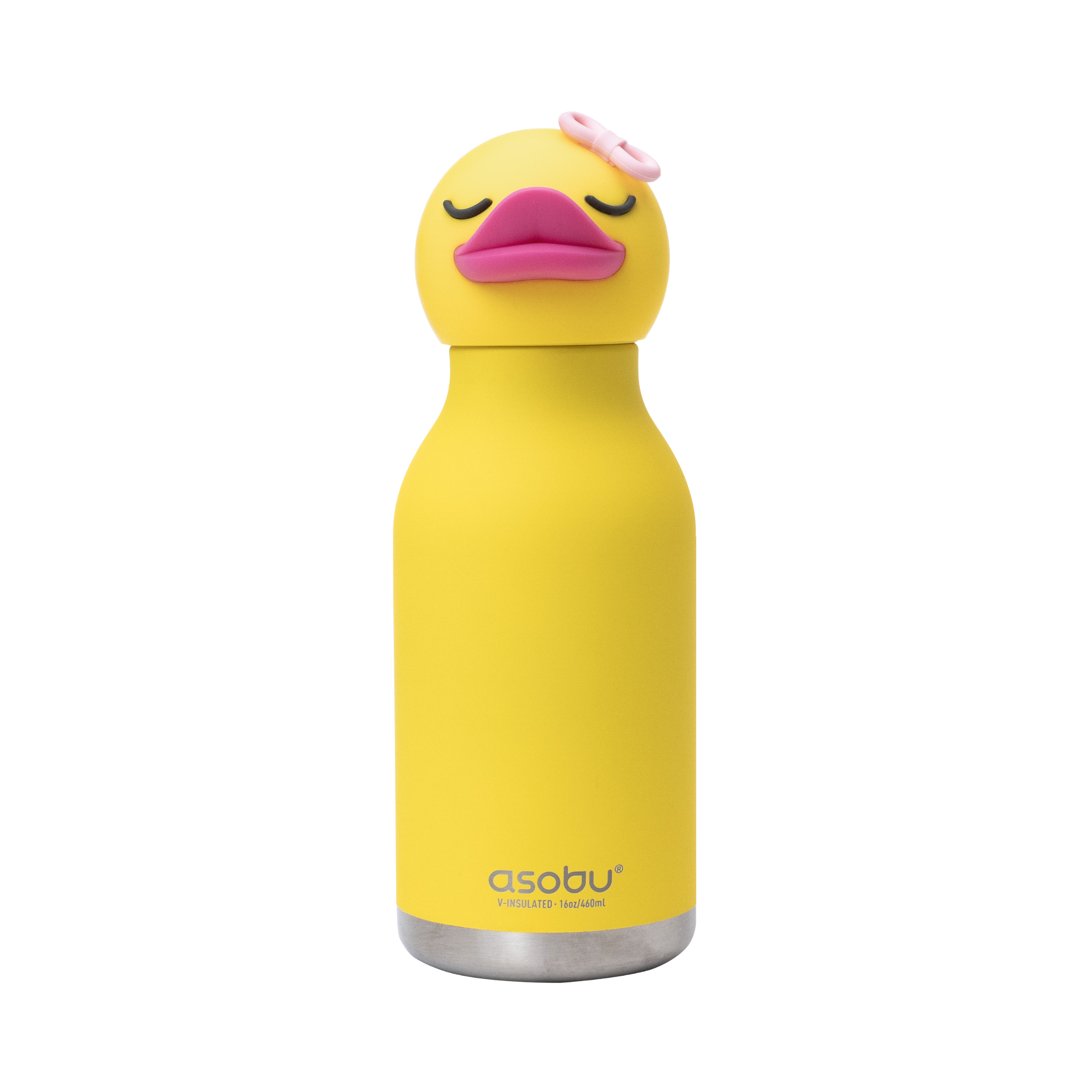 Canard