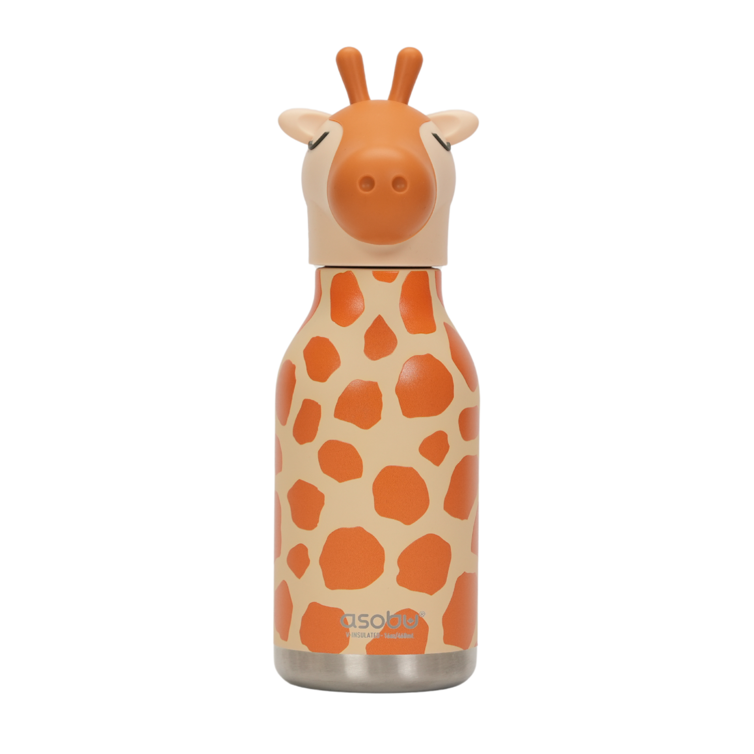 Girafe