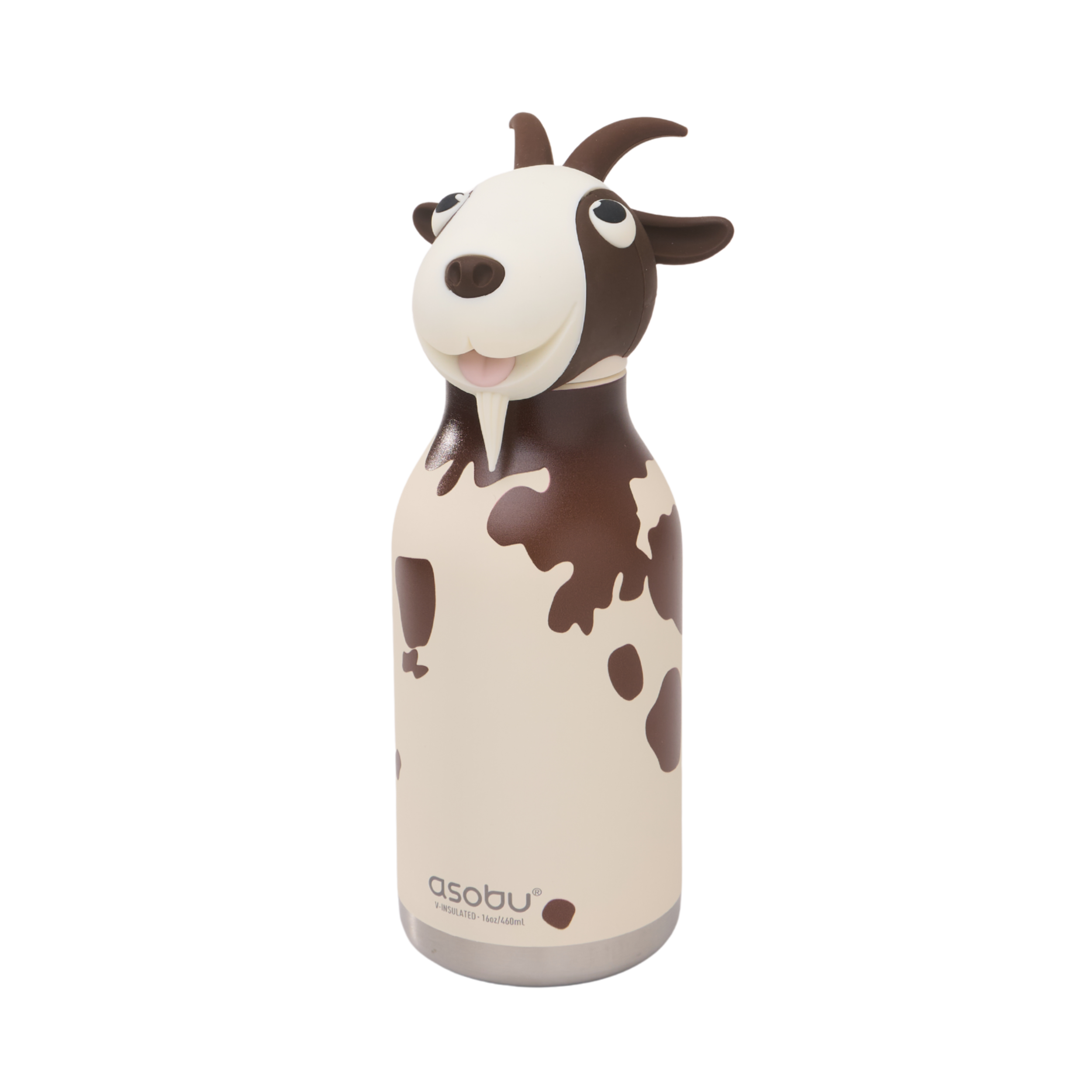 Chèvre