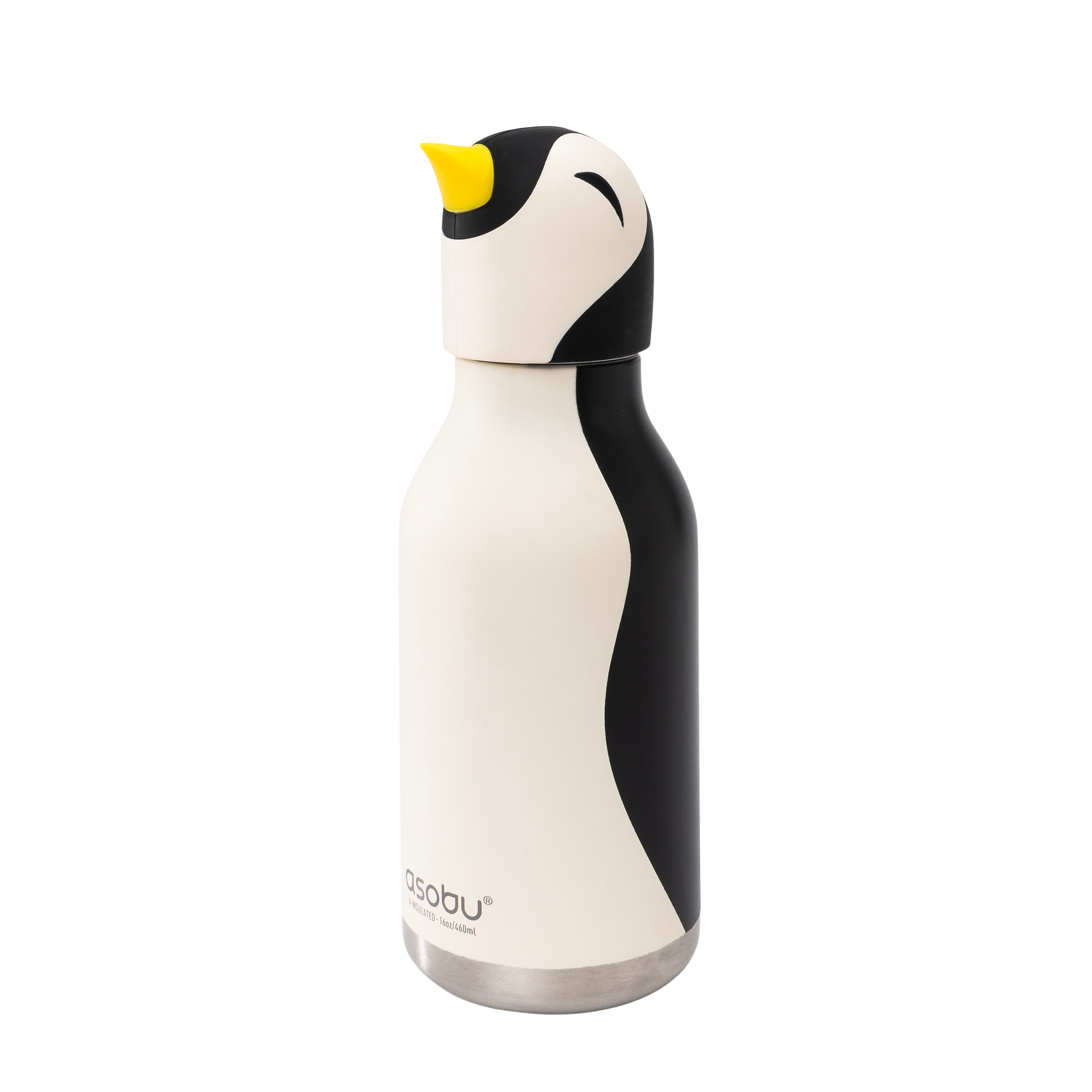 Pingouin