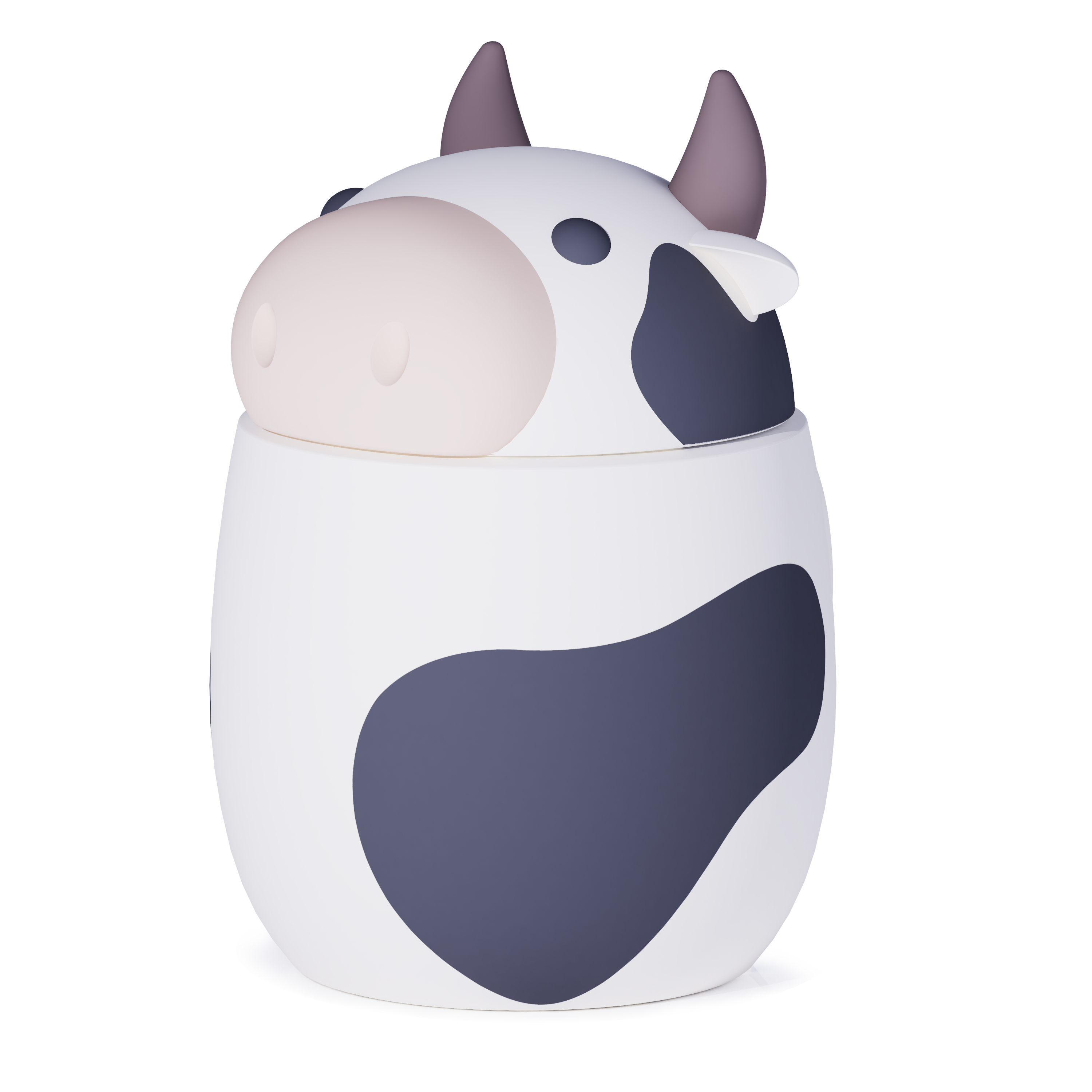 Vache